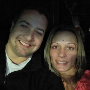 Meet your Posher, Briana