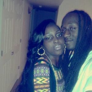 Meet your Posher, Ladyshug