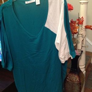 💢💢💢 HOLD @ treeshops