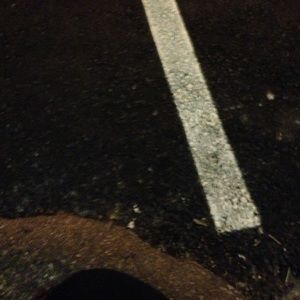 Meet your Posher, Elise