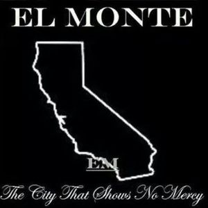 Meet your Posher, Max