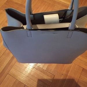 Banana Republic Accessories - Banana Republic "BEAUTIFUL" Bag Banana Republic Accessories - Banana Republic "BEAUTIFUL" Bag