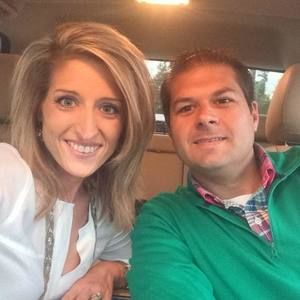 Meet your Posher, Rena