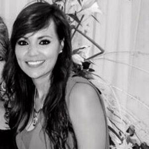 Meet your Posher, Lorena