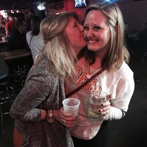 Meet your Posher, Ariel