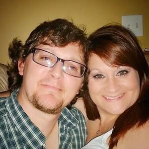 Meet your Posher, Kristina