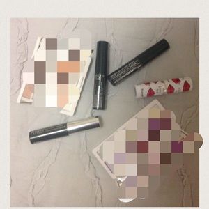 Clinique bundle