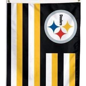 Meet your Posher, Kelley kelemoe