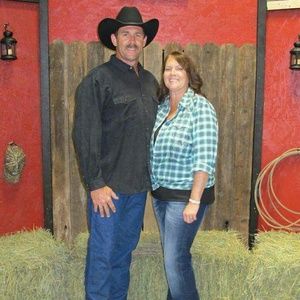 Meet your Posher, Stacy