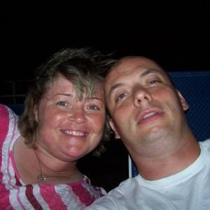 Meet your Posher, David jenny