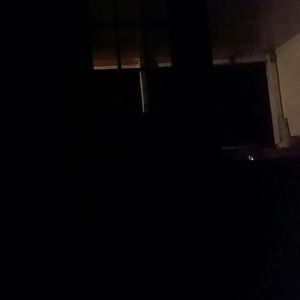 Meet your Posher, Mario