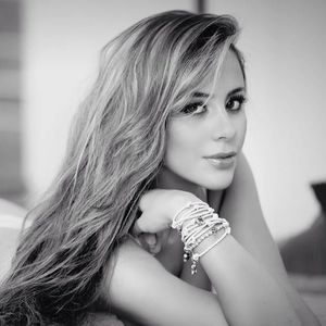 Meet your Posher, Hanna