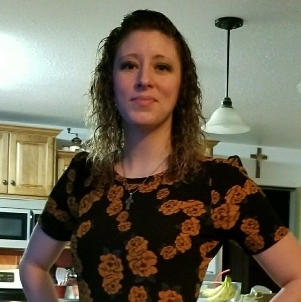 Meet your Posher, Kit