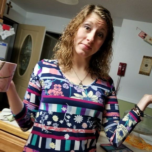 Meet your Posher, Kit - Picture 3 of 3