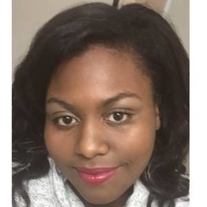 Meet your Posher, Alexus