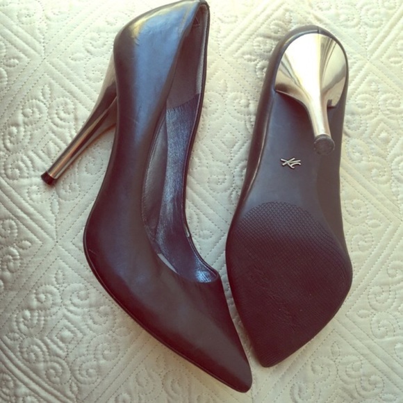 Kenneth Cole New York