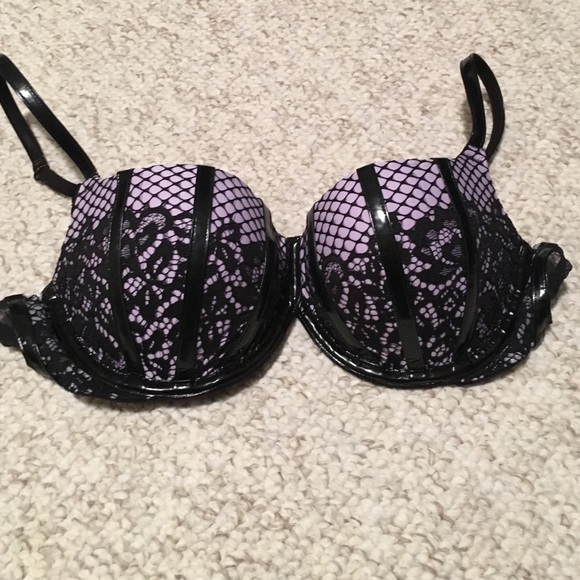 Victoria secret