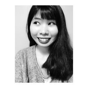 Meet your Posher, Nhi