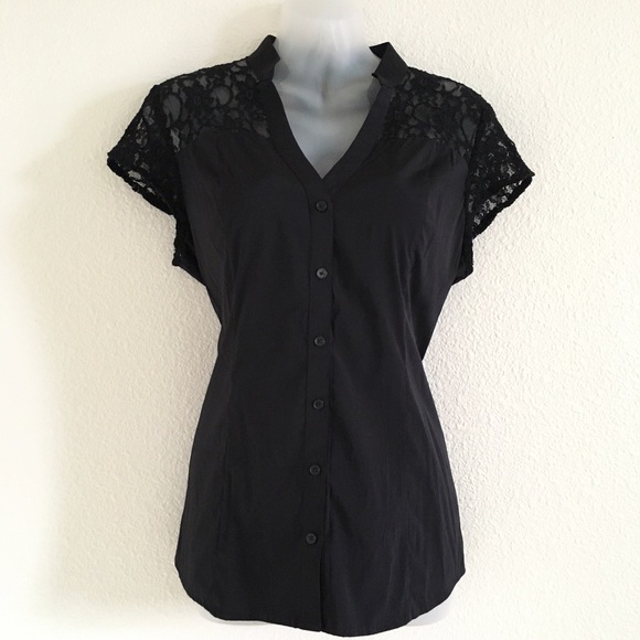 Express | Blouse