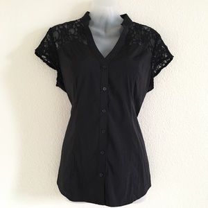Express | Blouse