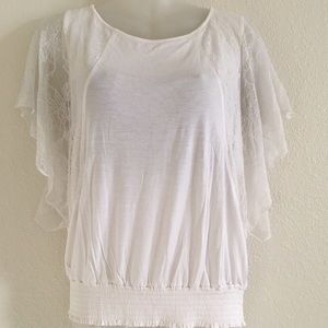 Forever 21 top
