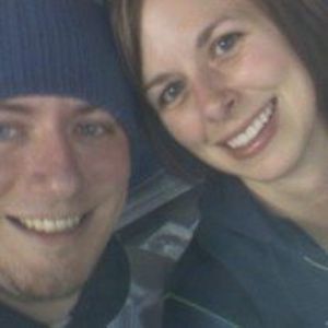 Meet your Posher, Candice