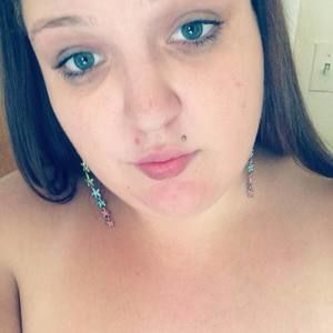 Meet your Posher, Shidees