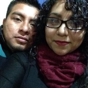 Meet your Posher, Elvira