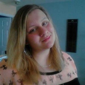 Meet your Posher, Robyn