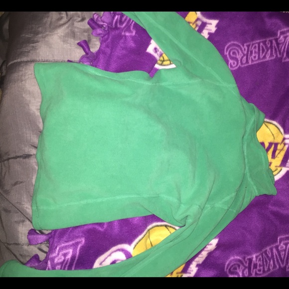 Northface jacket - Picture 2 of 3