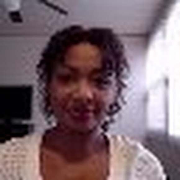 Meet your Posher, Latesha - Picture 1 of 1