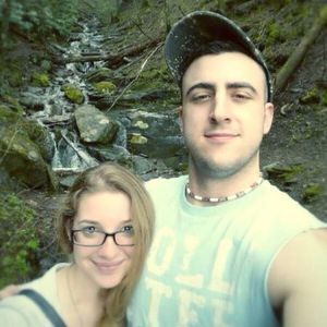 Meet your Posher, Ariel