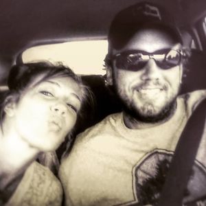 Meet your Posher, Stefanie