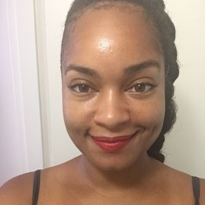 Meet your Posher, Andito