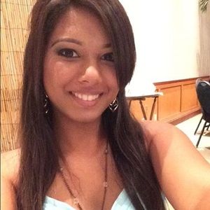 Meet your Posher, Melody