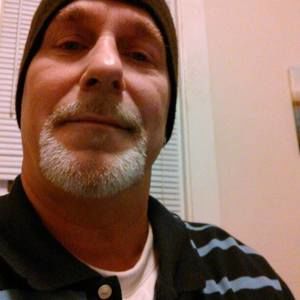 Meet your Posher, Tim