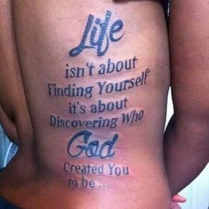 Meet your Posher, Alicia