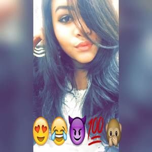 Meet your Posher, Nwe