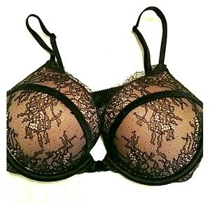 Victoria Secret Bombshell Bra