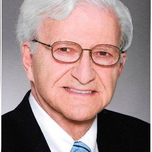 Meet your Posher, Joseph