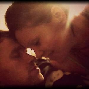 Meet your Posher, Nate-tessa