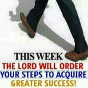 Meet your Posher, Christo