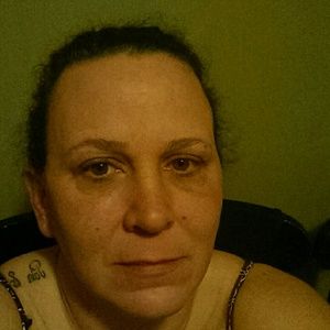 Meet your Posher, Dianne