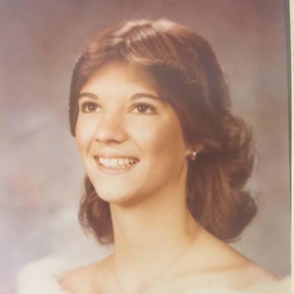 Meet your Posher, Johnna - Picture 1 of 1