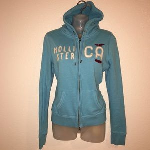 Hollister | Hoodie