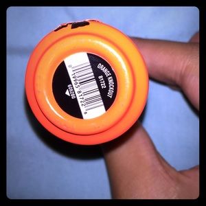 Gel Nail Ploish set of 2