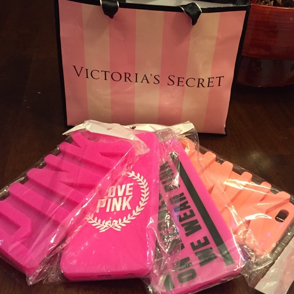 Updated vs case collection💕💕