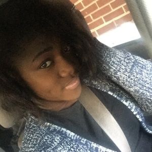 Meet your Posher, Deja