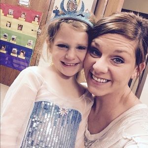 Meet your Posher, Kimera