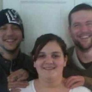 Meet your Posher, Deanna